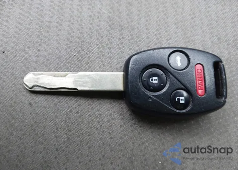 2013 Honda Civic Ex from USA, damaged, VIN 2HGFB2F84DH533761